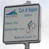 Balade Moto d918--col-d-aspin- photo