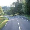 Balade Moto d918--col-d-aspin- photo