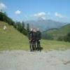 Balade Moto d918--col-d-aspin- photo