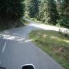 Balade Moto d918--col-d-aspin- photo