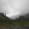 Balade Moto d918--col-d-aspin- photo
