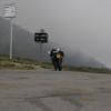 Balade Moto d918--col-d-aspin- photo