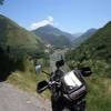 Balade Moto d918--col-d-aspin- photo