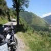 Balade Moto d918--col-d-aspin- photo