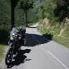 Balade Moto d918--col-d-aspin- photo