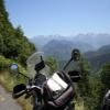 Balade Moto d918--col-d-aspin- photo