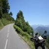 Balade Moto d918--col-d-aspin- photo