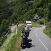 Balade Moto d918--col-d-aspin- photo