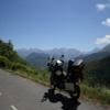 Balade Moto d918--col-d-aspin- photo