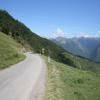 Balade Moto d918--col-d-aspin- photo