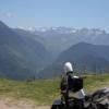 Balade Moto d918--col-d-aspin- photo