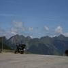 Balade Moto d918--col-d-aspin- photo