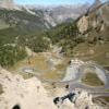 Balade Moto d902--col-d-izoard- photo