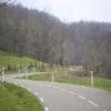 Balade Moto d633--st-plancard- photo