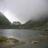 Balade Moto bex--saint-rhemy-en-bosses-- photo