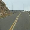 Balade Moto us-212--beartooth- photo
