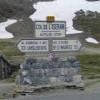 Balade Moto d902--col-de- photo