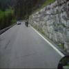 Balade Moto ss242--plan-- photo