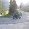 Balade Moto ss243--passo-di- photo