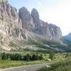 Balade Moto ss243--passo-di- photo