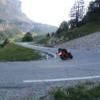 Balade Moto ss243--passo-di- photo