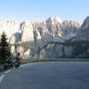 Balade Moto ss243--passo-di- photo