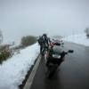 Balade Moto s48--passo-pordol- photo