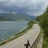 Balade Moto n621--san-vicente- photo