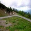 Balade Moto monte-zoncolan--sp123- photo