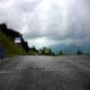 Balade Moto monte-zoncolan--sp123- photo