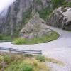 Balade Moto the-lysebotn--975- photo