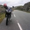 Balade Moto the-lysebotn--975- photo