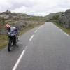 Balade Moto the-lysebotn--975- photo