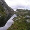 Balade Moto the-lysebotn--975- photo