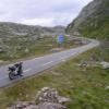 Balade Moto the-lysebotn--975- photo