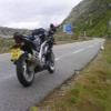 Balade Moto the-lysebotn--975- photo