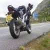 Balade Moto the-lysebotn--975- photo