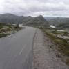 Balade Moto the-lysebotn--975- photo