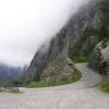 Balade Moto the-lysebotn--975- photo