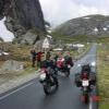Balade Moto the-lysebotn--975- photo