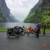 Balade Moto the-lysebotn--975- photo