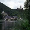 Balade Moto 49--mosel-valley- photo