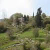 Balade Moto paphos--polis- photo