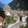 Balade Moto ss24--lanslebourg-mont- photo