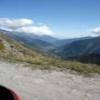 Balade Moto ss24--lanslebourg-mont- photo