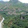 Balade Moto limassol--mountainous-bridges- photo