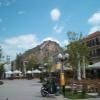 Balade Moto athens--nafplio- photo