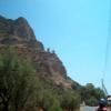 Balade Moto nafplio--githio- photo