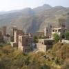 Balade Moto kalamata--mani-region- photo