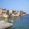 Balade Moto kalamata--mani-region- photo